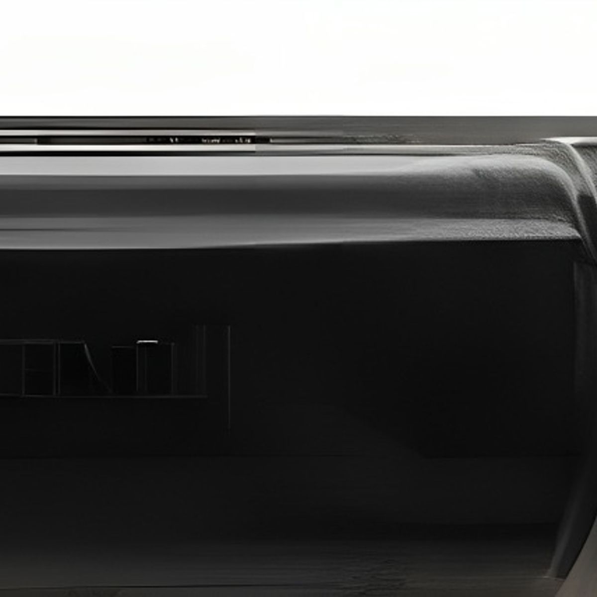 OEM - PENDRIVE USB TYPE-C 64GB.