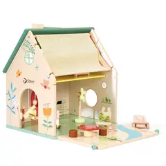CLASSIC WORLD - Casa de Muñecas