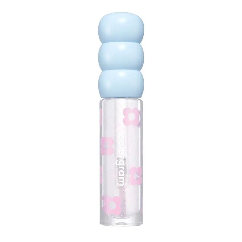 GENERICO - Colorgram Juicy Drop Tint 00 Pearl Gloss