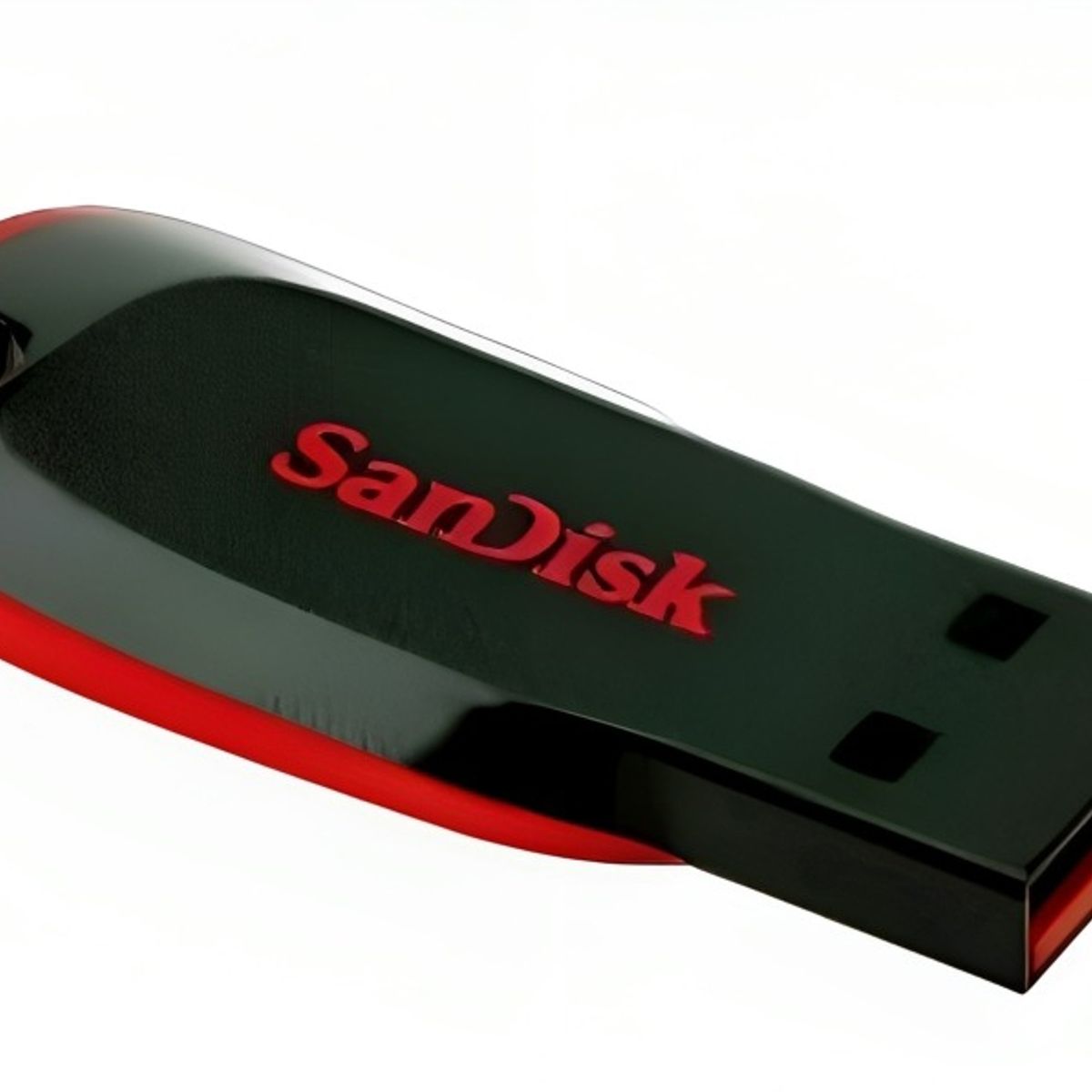 OEM - PENDRIVE USB 2.0 16 GB