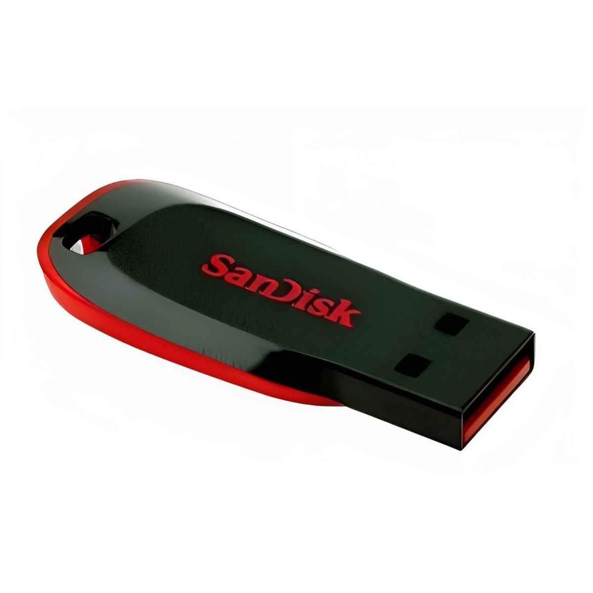 OEM - PENDRIVE USB 2.0 16 GB