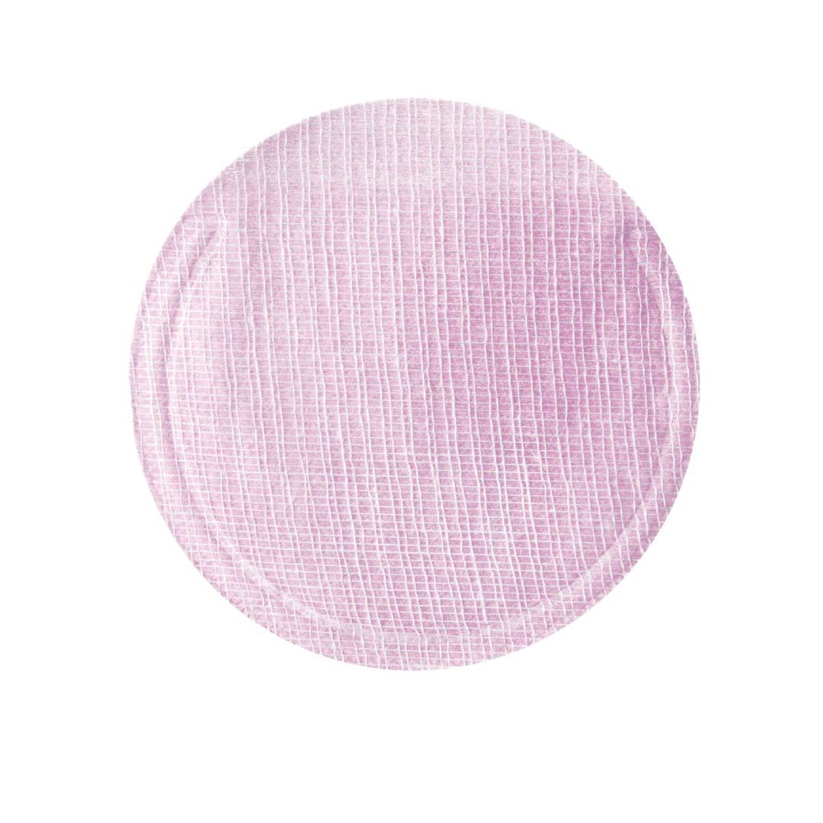 NEOGEN - Discos exfoliantes líneas expresión Vino PHA