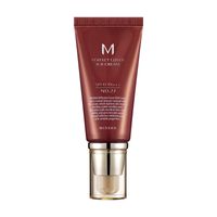 M Perfect BB Cream (No. 27) - Cosmética Coreana