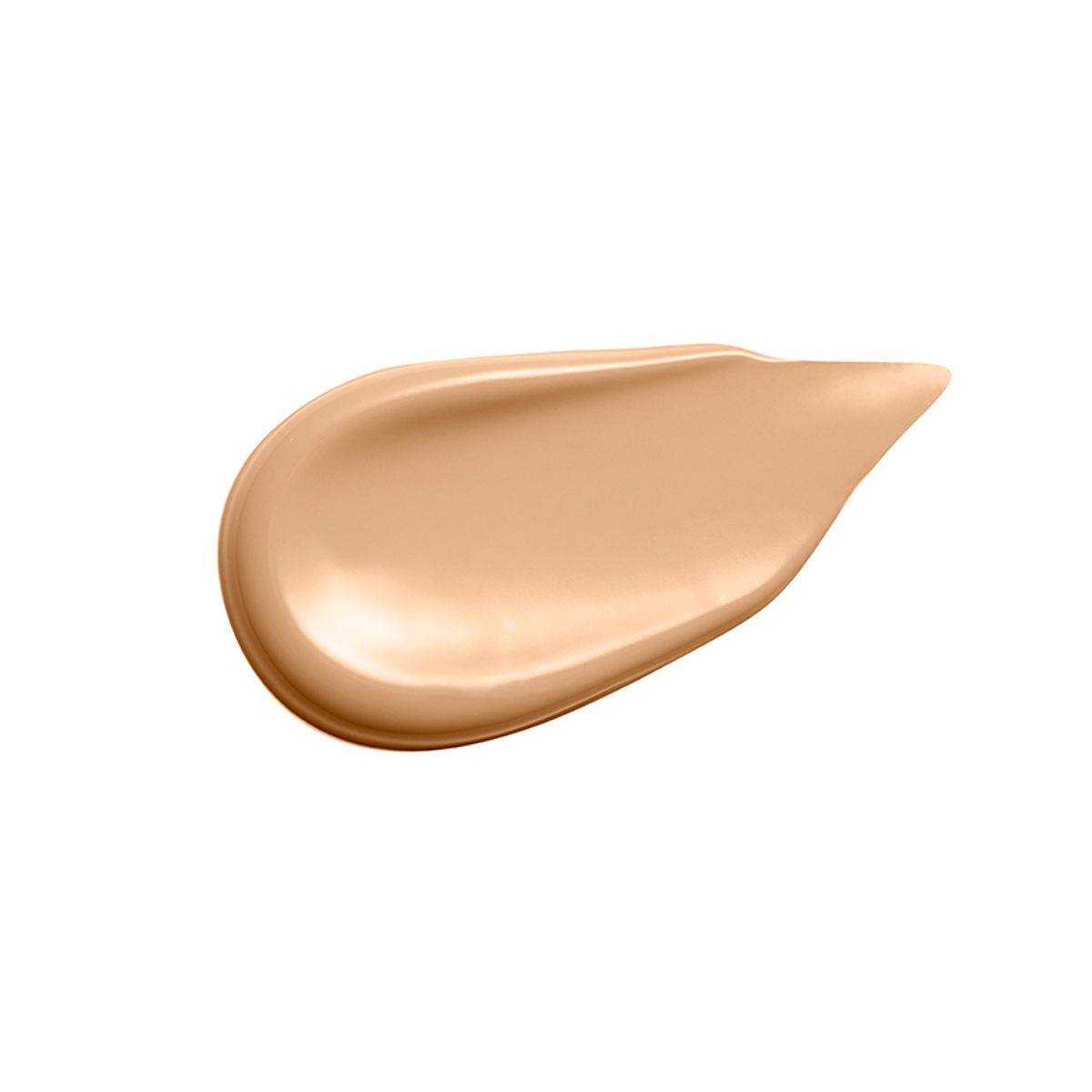 MISSHA - M Perfect BB Cream (No. 27) - Cosmética Coreana