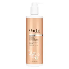 OUIDAD - Curl Shaper Cleansing Conditioner 500 ml
