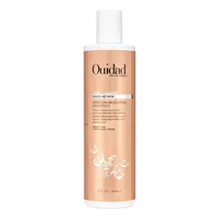 OUIDAD - Curl Shaper Moisture Restoring Shampoo 355 ml