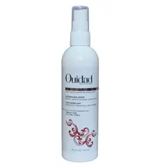 OUIDAD - Advanced Climate Control Spray Termoprotector 250 ml