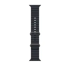 GENERICO - Correa Ocean Para Apple Watch 38 - 40 - 41mm