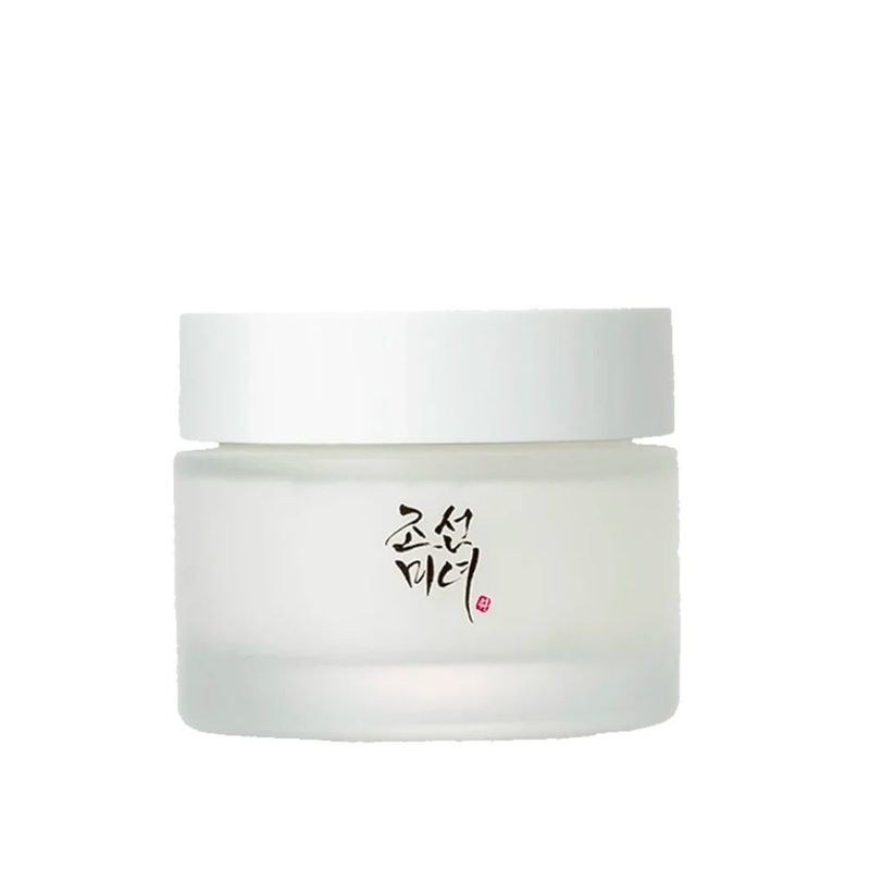 BEAUTY OF JOSEON - Crema Facial Dynasty 