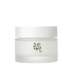 BEAUTY OF JOSEON - Crema Facial Dynasty