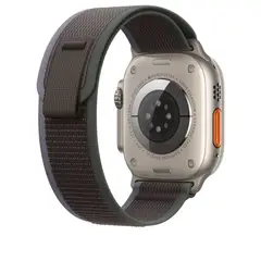 GENERICO - Correa Loop Trial Para Apple Watch 38-40-41mm