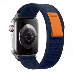 GENERICO - Correa Loop Trial Para Apple Watch 38-40-41mm
