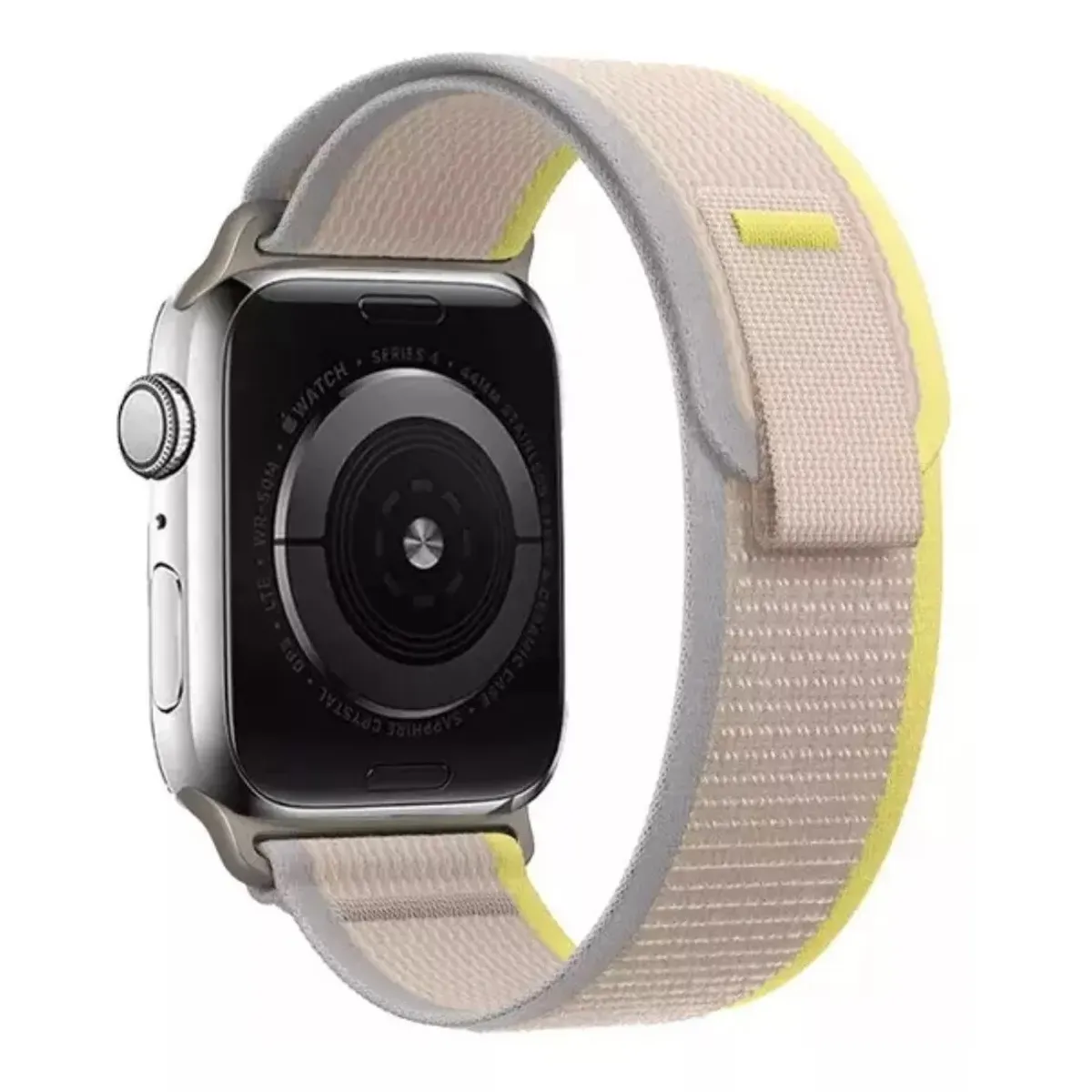 GENERICO - Correa Loop Trial Para Apple Watch 38-40-41mm