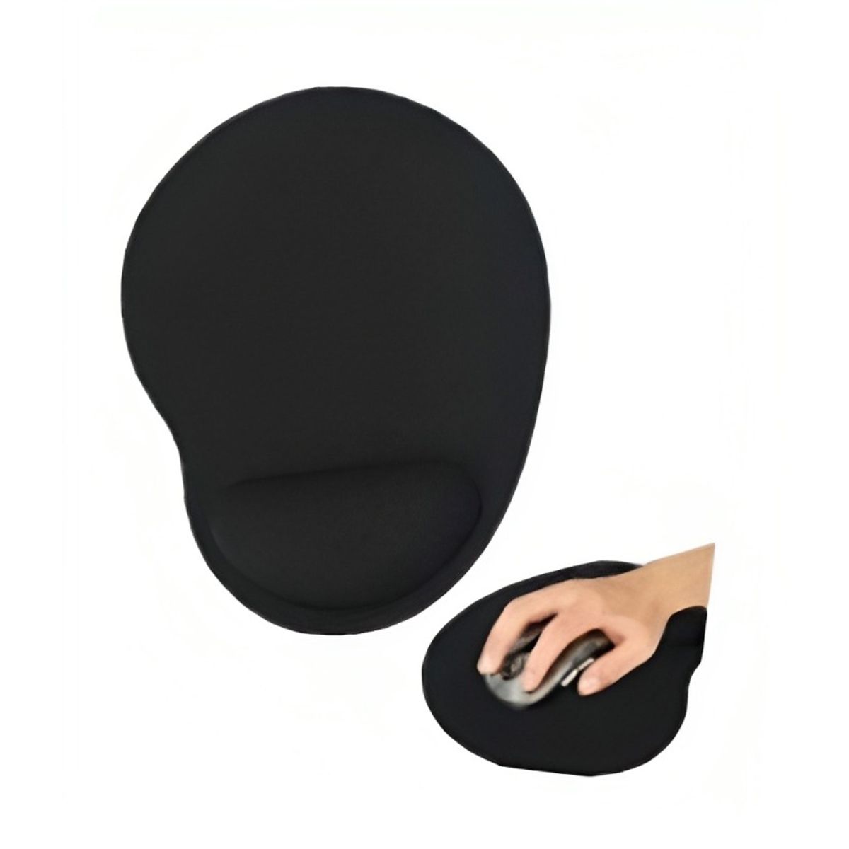 LBN - Pad Mouse  Lbn modelo  LBPG3