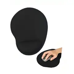LBN - Pad Mouse modelo LBPG3