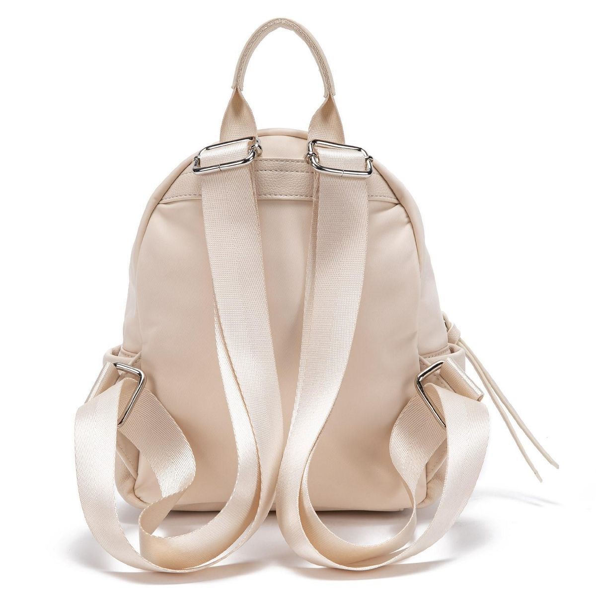 GACEL - Mochila - Pequeña - Gacel - Off White