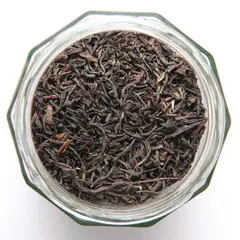 MILAGRITOS TE Y DELICATESSEN - Te negro Milagritos Earl Grey Bolsa 100g
