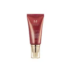 MISSHA - M Perfect BB Cream (No. 23) - Cosmética Coreana