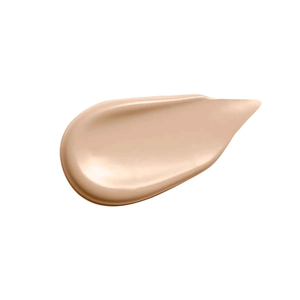 MISSHA - M Perfect BB Cream (No. 23) - Cosmética Coreana