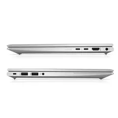 HP - EliteBook 830 G7 Intel i5-10310U 16GB RAM 256GB SSD 13.3 " Reacondicionado