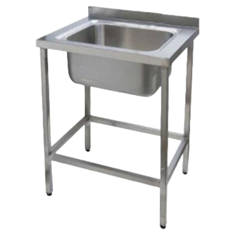 PROWAT - Lavaplatos 60 x 60 cm LF-60x60