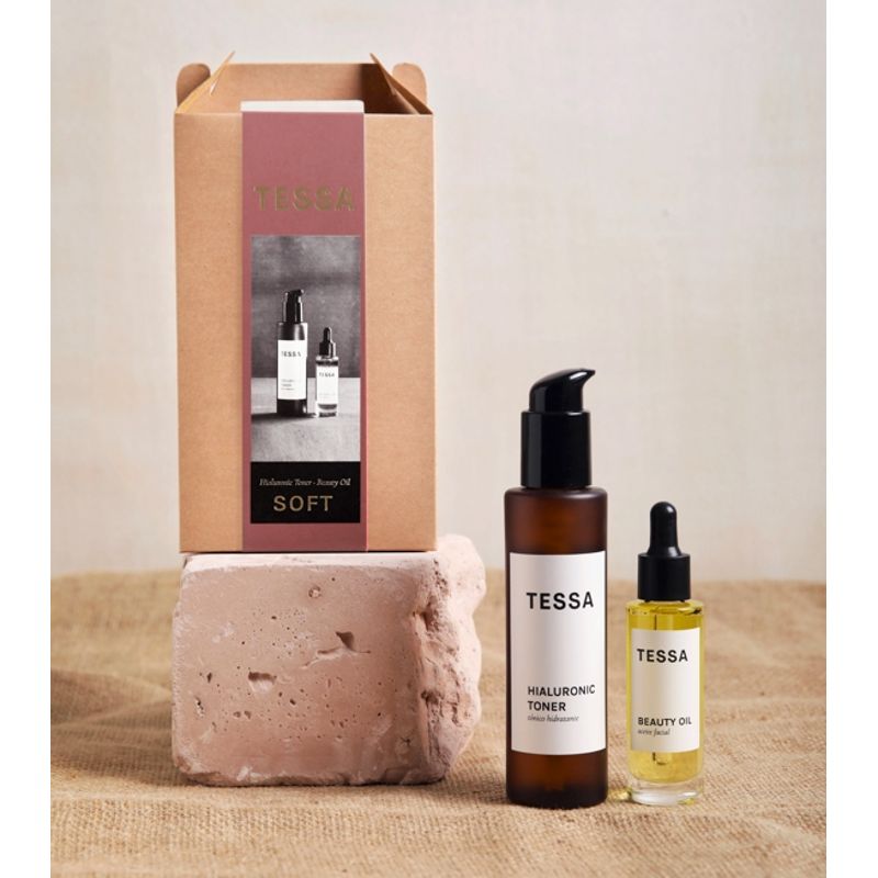 TESSA - Pack Día de la Madre