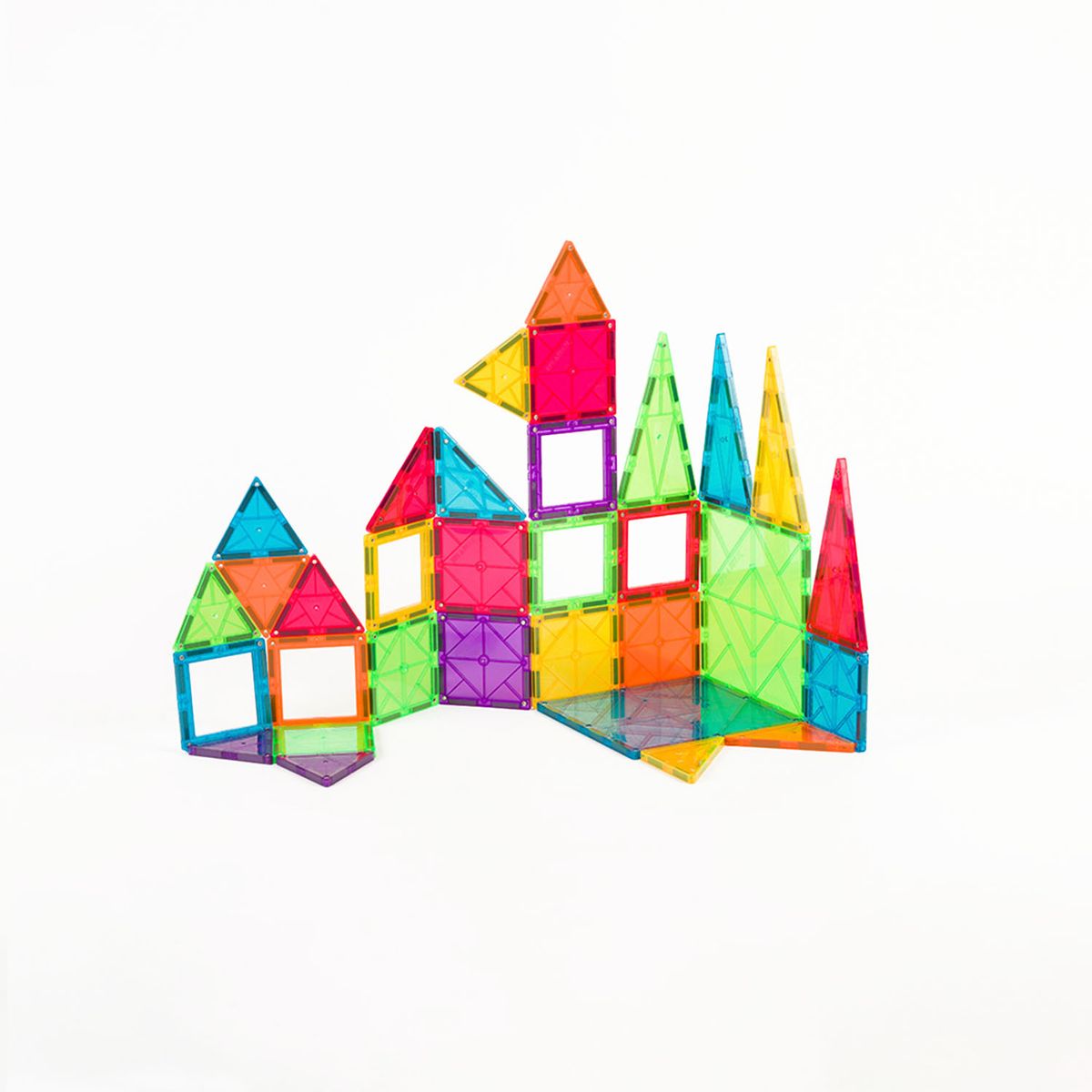 IMANIX - Imanix 32 Piezas