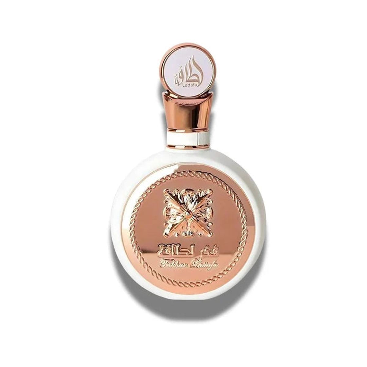 LATTAFA - Perfume Fakhar Women Lattafa EDP Mujer 100 ml