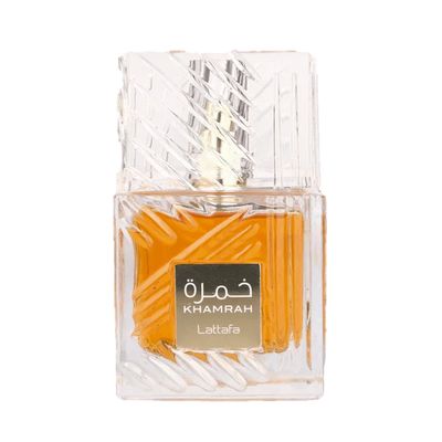 Imagen 2 del producto Perfume Khamrah EDP Unisex 100 ml