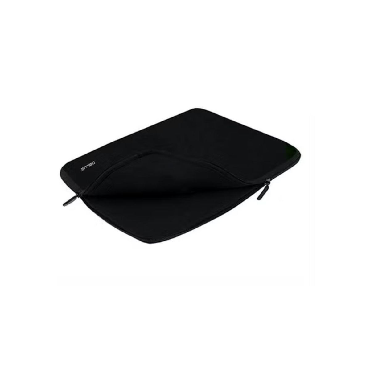 DBLUE - Funda Estuche Notebook Hasta 15 Pulgadas - SC