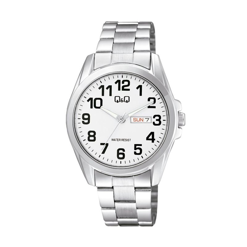 Q&Q - Reloj Hombre Q&Q A05A-002PY