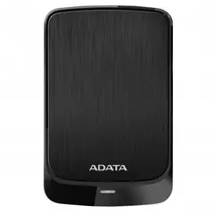 ADATA - Disco duro Externo HV320 2TB