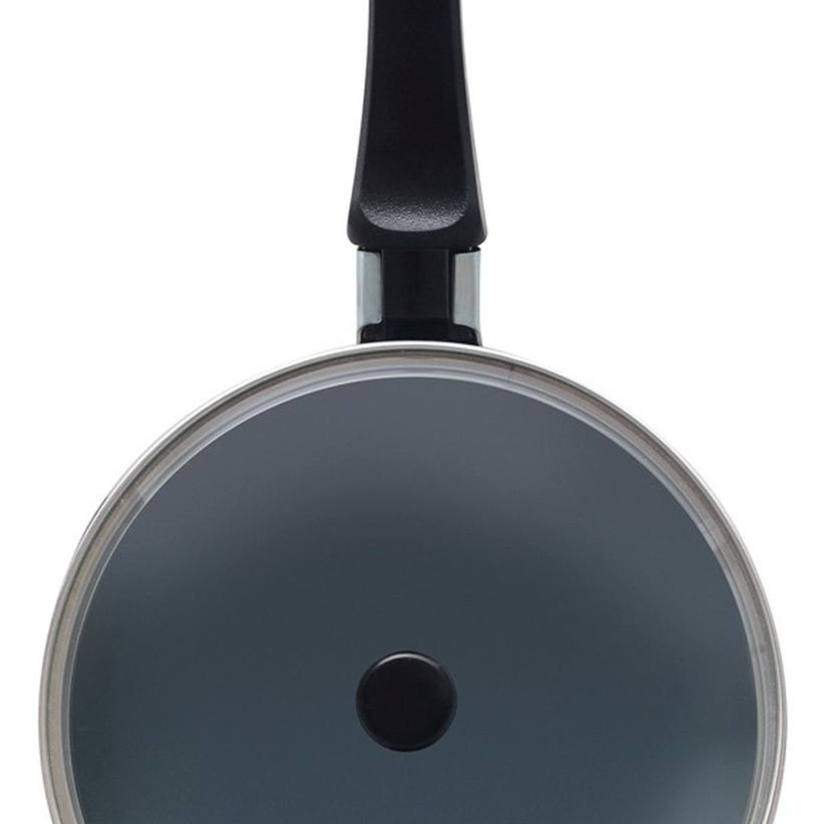 ILKO - Paila 14 Cm Antiadherente Redblue Ilko