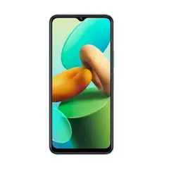 VIVO - Smartphone Y22S 128GB Summer Cyan Reacondicionado