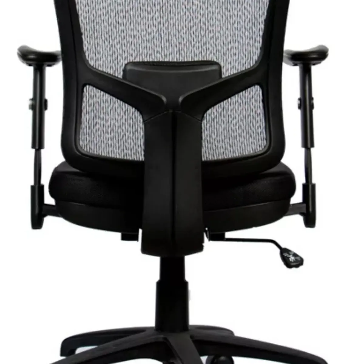 GENERICO - Silla Escritorio Ejecutiva Brazo Regulable