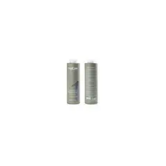 OBOPEKAL - MAXCARE® SHAMPOO ANTI-RESIDUOS SIN SAL 1000ML