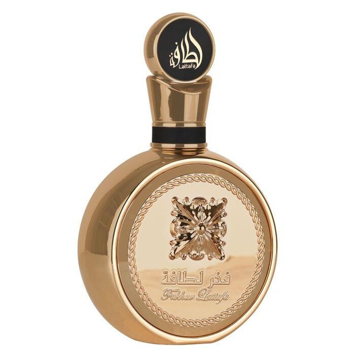 LATTAFA - Perfume Fakhar Extrait Lattafa EDP Unisex 100 ml