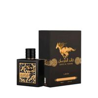 Perfume Qaed Al Fursan EDP Unisex 90 ml