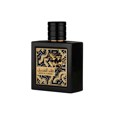 Imagen 2 del producto Perfume Qaed Al Fursan EDP Unisex 90 ml