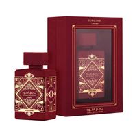 Perfume Bade'e Al Oud Sublime EDP Unisex 100 ml