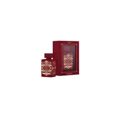 LATAFFA - Perfume Bade'e Al Oud Sublime Lattafa EDP Unisex 100 ml