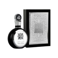 Perfume Fakhar Black EDP Hombre 100 ml