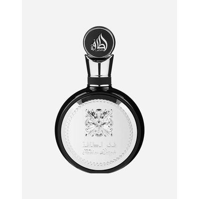 Imagen 2 del producto Perfume Fakhar Black EDP Hombre 100 ml