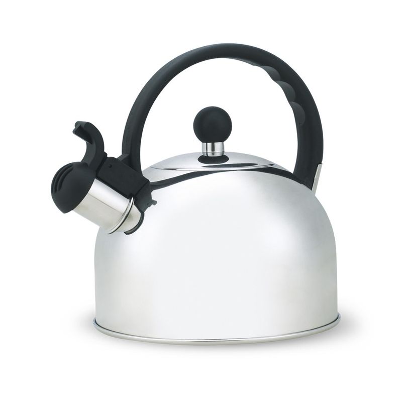 WENS - Tetera 2,5 Litros Sicilia Wens WENS