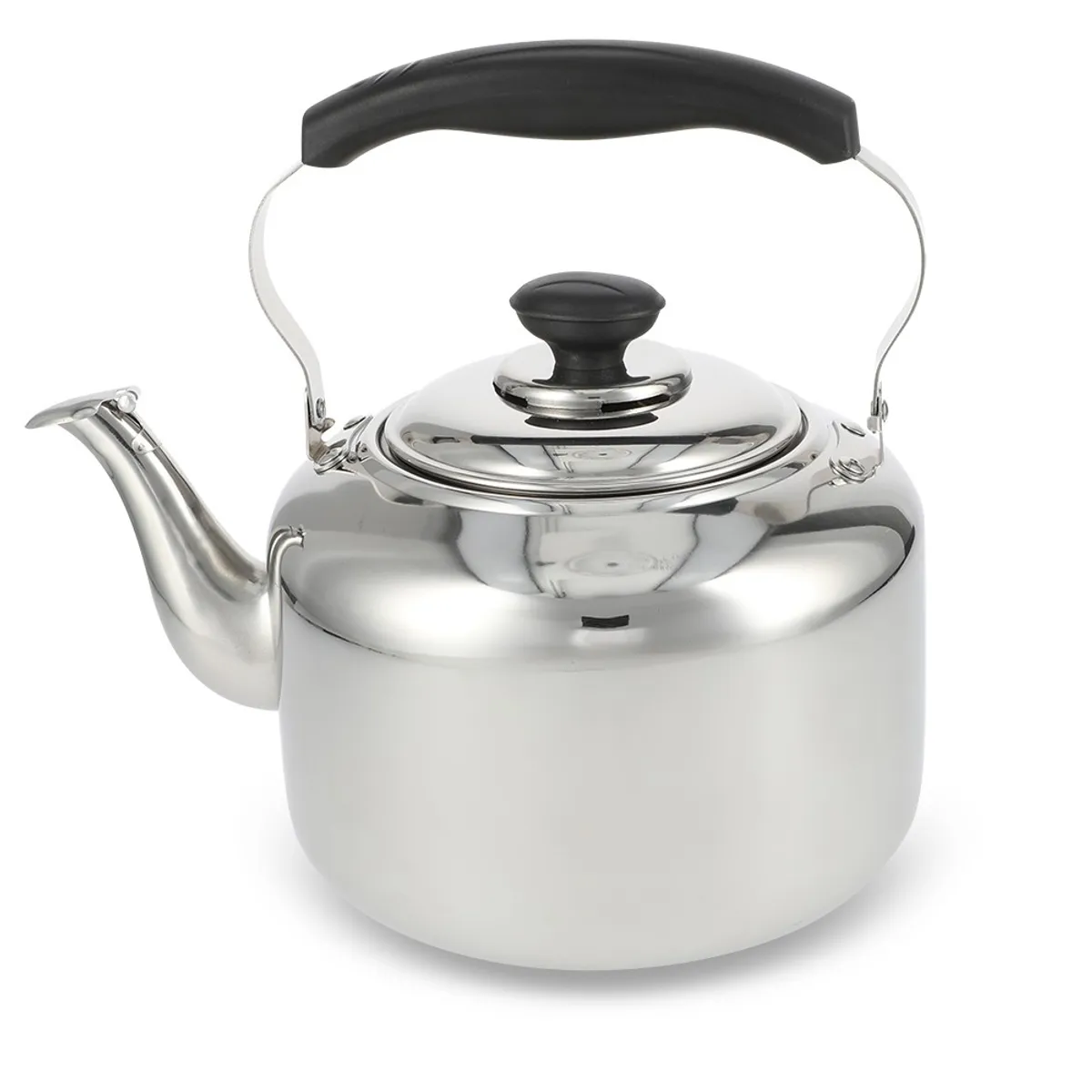 WENS - Tetera 4 Litros Trieste Wens WENS