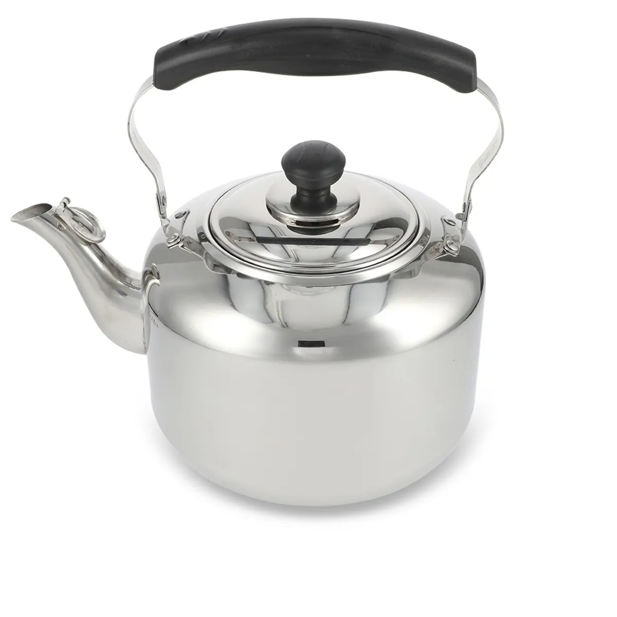 WENS - Tetera 4 Litros Trieste Wens WENS