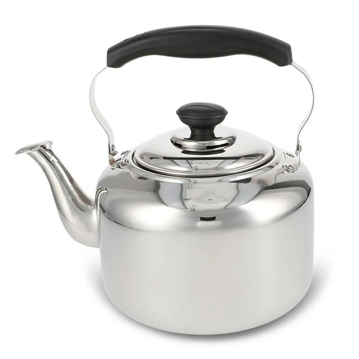 WENS - Tetera Trieste 10S Wens WENS