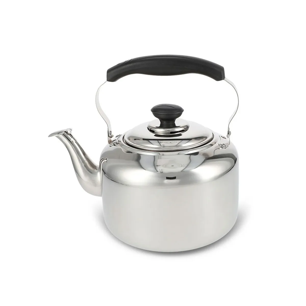 WENS - Tetera Trieste 10S Wens WENS