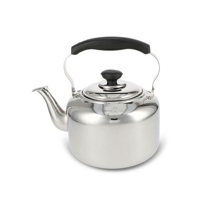 Wens Tetera Trieste 10S