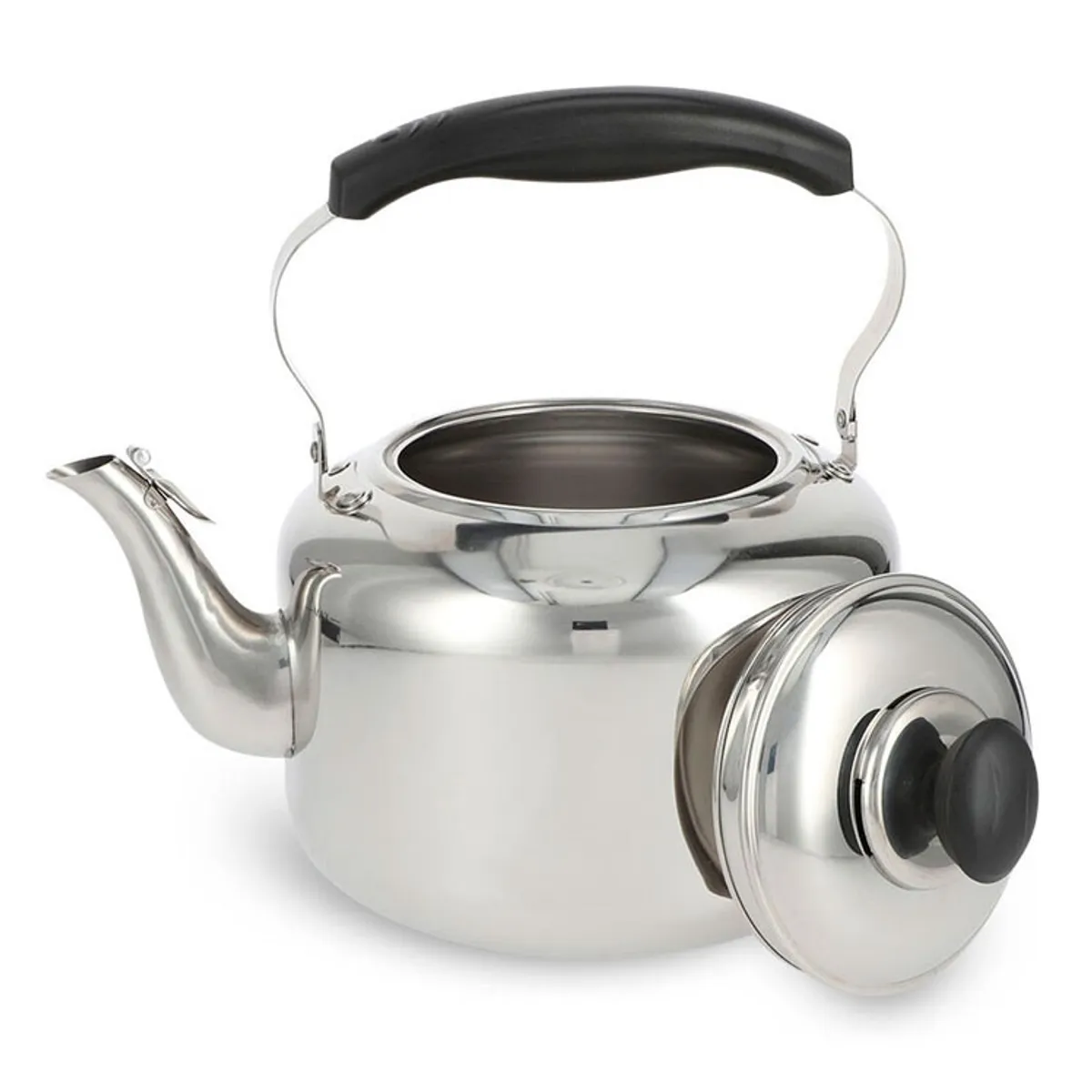 WENS - Tetera Trieste 10S Wens WENS